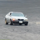 Illustration for article titled Blown Turbos, Wrecked Mustangs, Epic Slides: Inside Michigans Drift Scene